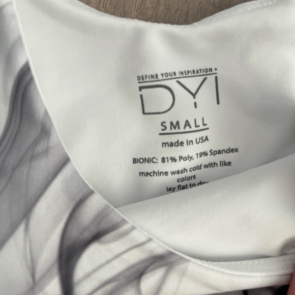 AKT set - Picture 3 of 7